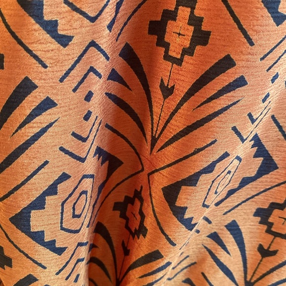 Darn Good Yarn Anaya size regular - Picture 4 of 5